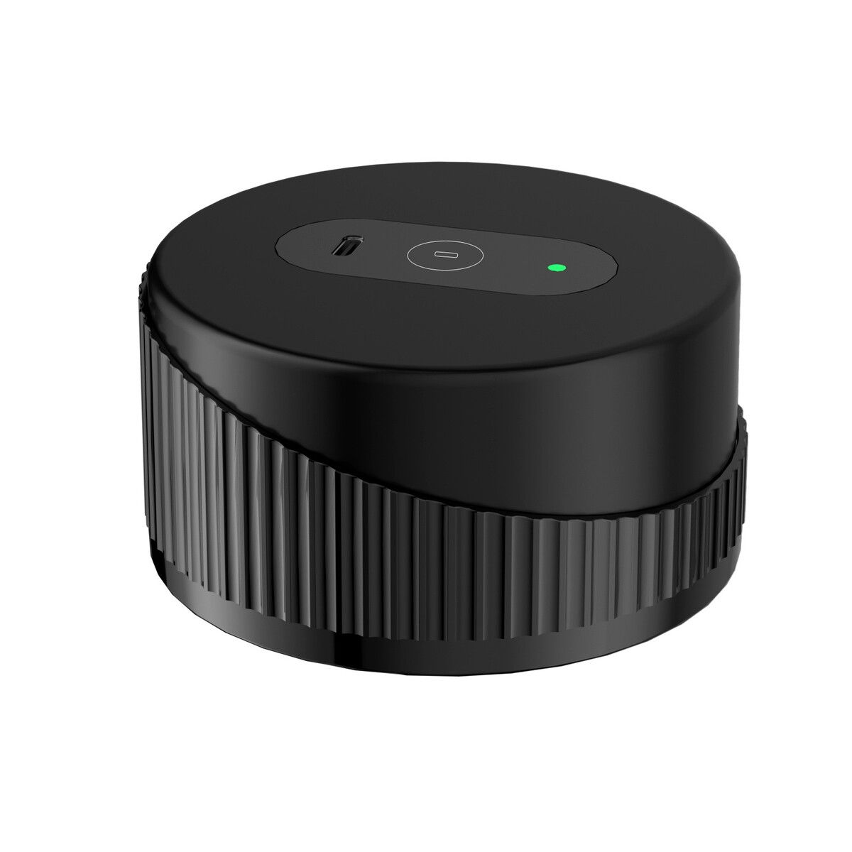 https://img.crazysales.com.au/products_pictures/362/362809_3234710_F.jpg