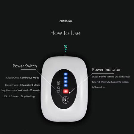 https://img.crazysales.com.au/products_pictures/362/362810_3234723_F.jpg