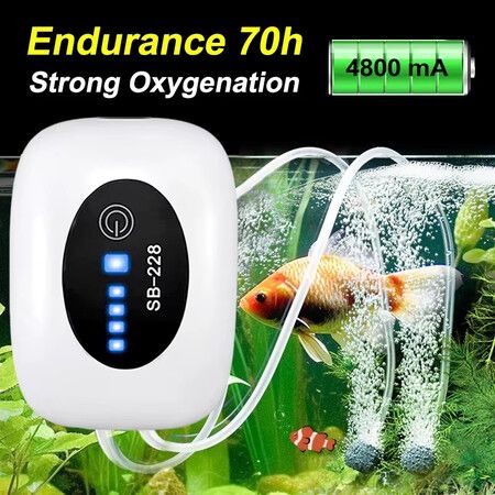 https://img.crazysales.com.au/products_pictures/362/362810_3234724_F.jpg