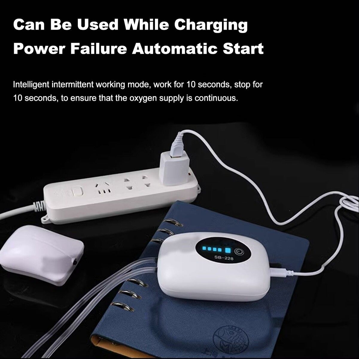 https://img.crazysales.com.au/products_pictures/362/362810_3234726_F.jpg