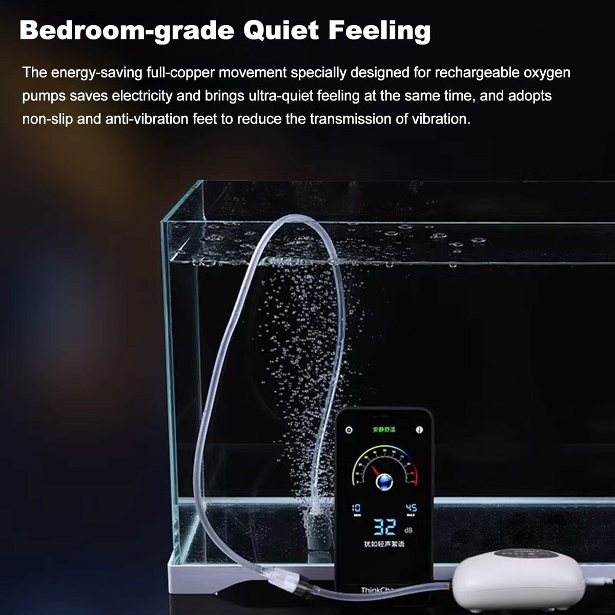 https://img.crazysales.com.au/products_pictures/362/362810_3234728_F.jpg