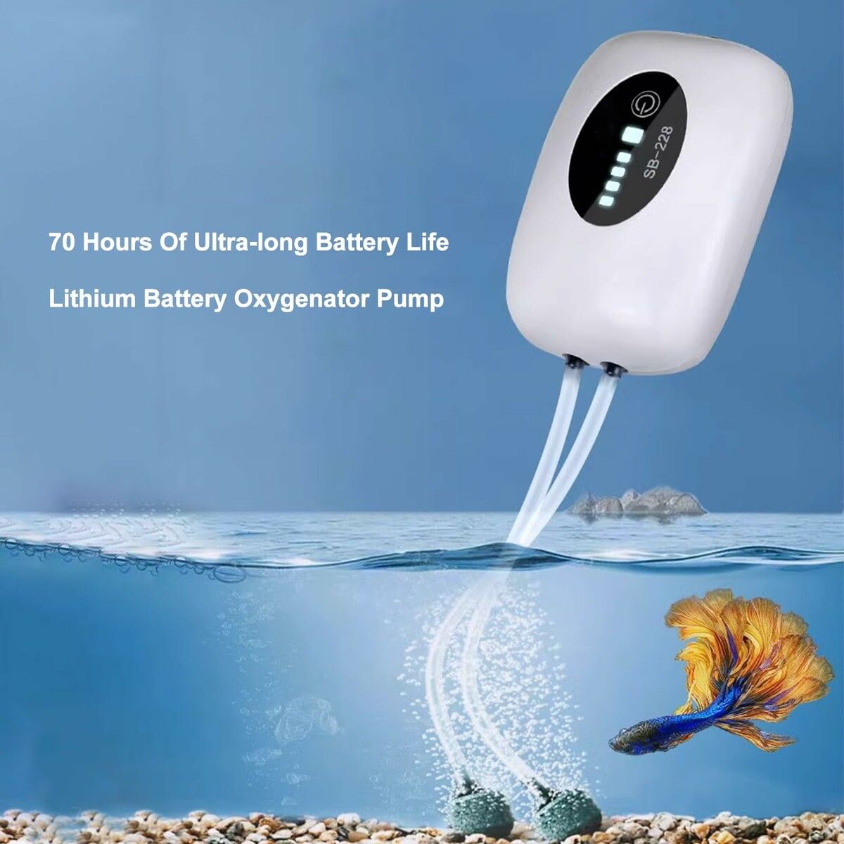 https://img.crazysales.com.au/products_pictures/362/362810_3234729_F.jpg