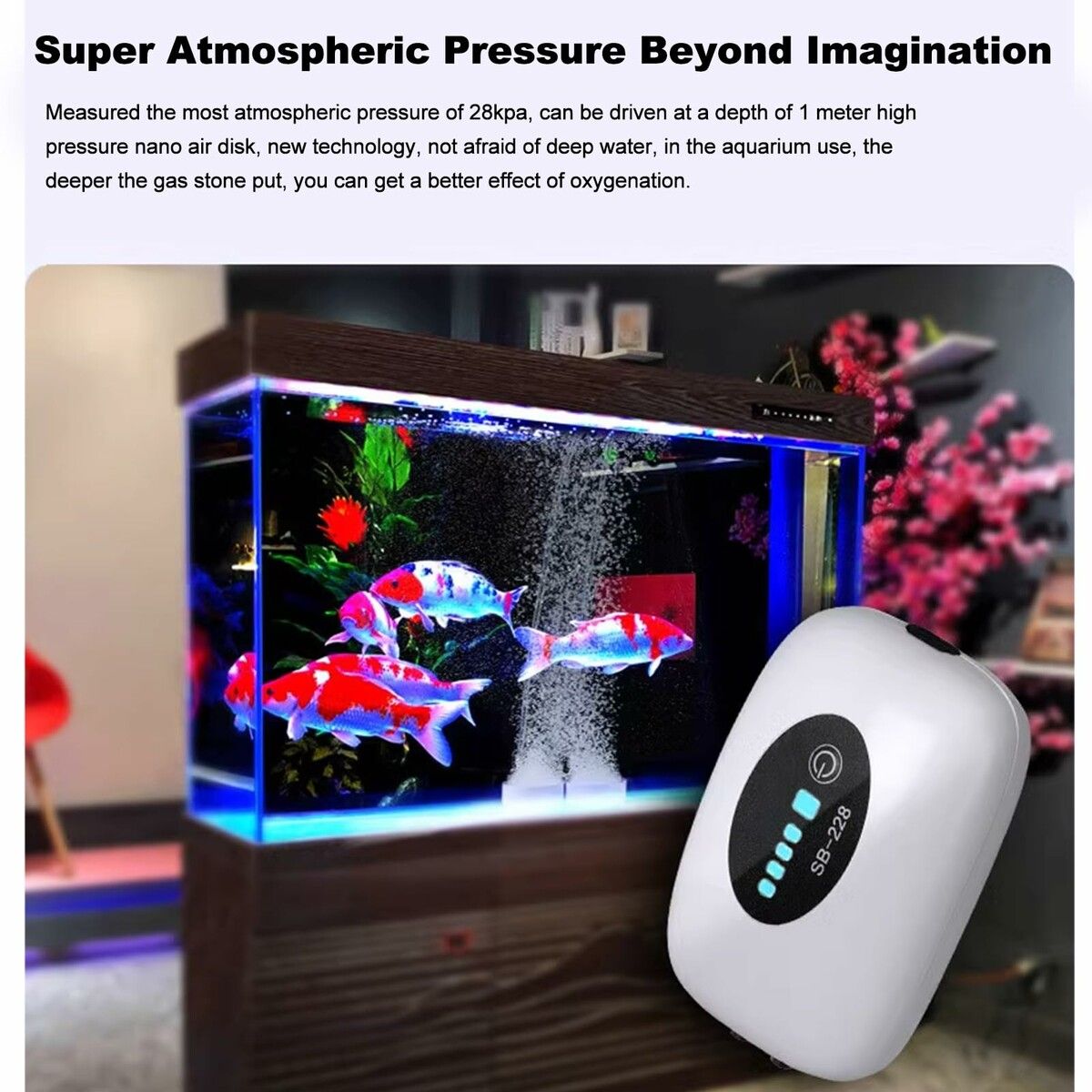 https://img.crazysales.com.au/products_pictures/362/362810_3234730_F.jpg