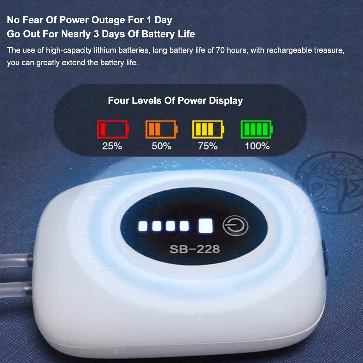 https://img.crazysales.com.au/products_pictures/362/362810_3234731_F.jpg