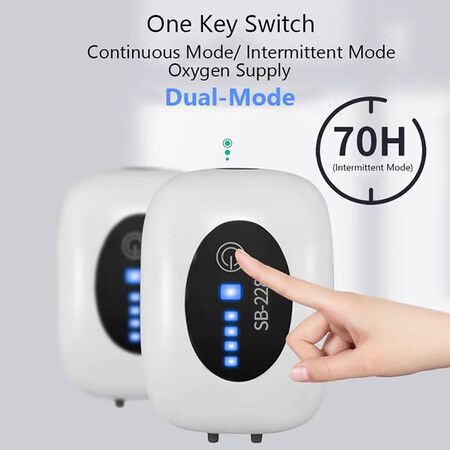 https://img.crazysales.com.au/products_pictures/362/362810_3234732_F.jpg