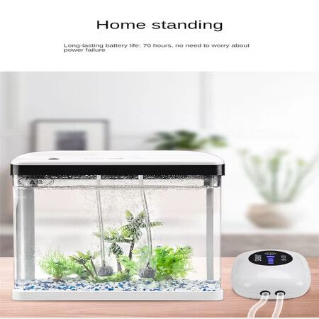 https://img.crazysales.com.au/products_pictures/362/362810_3234734_F.jpg