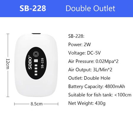 https://img.crazysales.com.au/products_pictures/362/362810_3234735_F.jpg