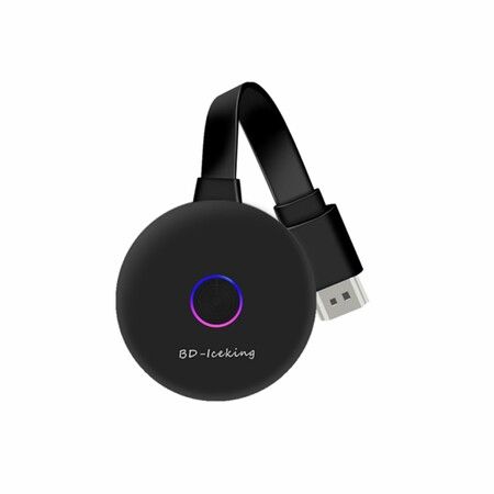 https://img.crazysales.com.au/products_pictures/362/362811_3234736_F.jpg