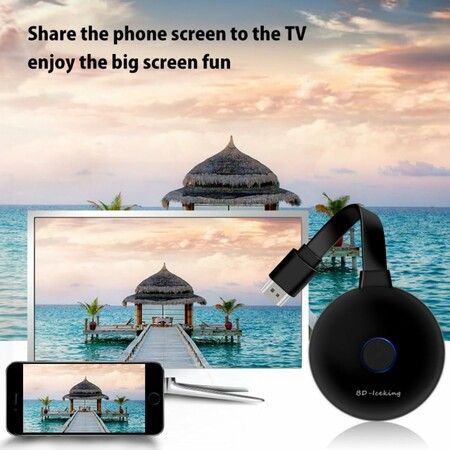 https://img.crazysales.com.au/products_pictures/362/362811_3234741_F.jpg