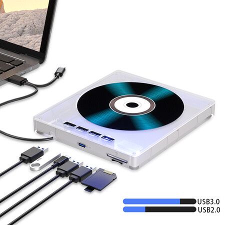 https://img.crazysales.com.au/products_pictures/362/362813_3234761_F.jpg
