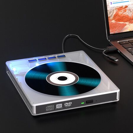 https://img.crazysales.com.au/products_pictures/362/362813_3234763_F.jpg
