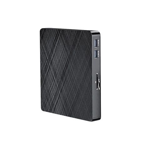 https://img.crazysales.com.au/products_pictures/362/362814_3234759_F.jpg