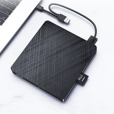 https://img.crazysales.com.au/products_pictures/362/362814_3234760_F.jpg