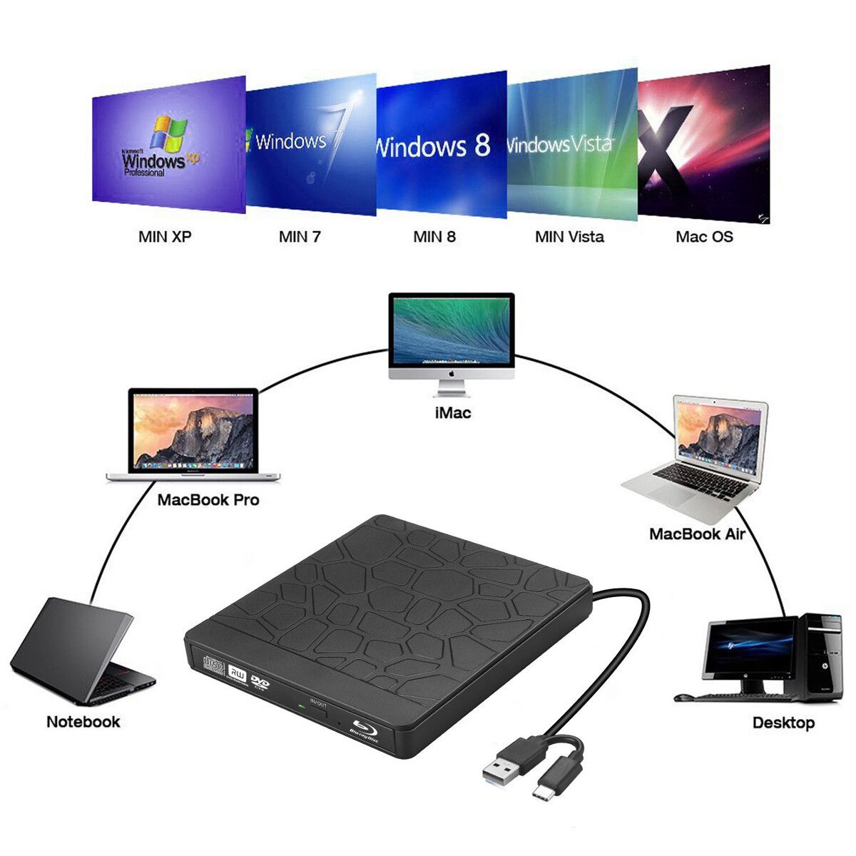 https://img.crazysales.com.au/products_pictures/362/362815_3234770_F.jpg