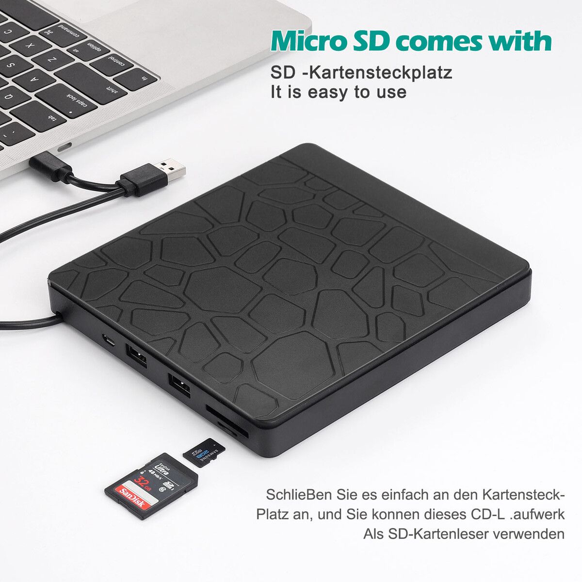 https://img.crazysales.com.au/products_pictures/362/362815_3234772_F.jpg