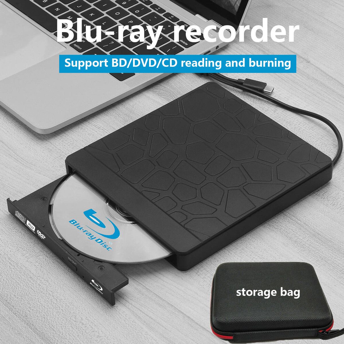 https://img.crazysales.com.au/products_pictures/362/362815_3234776_F.jpg