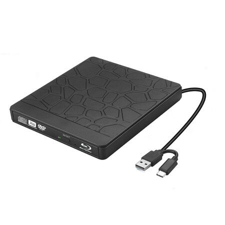 https://img.crazysales.com.au/products_pictures/362/362815_3234779_F.jpg
