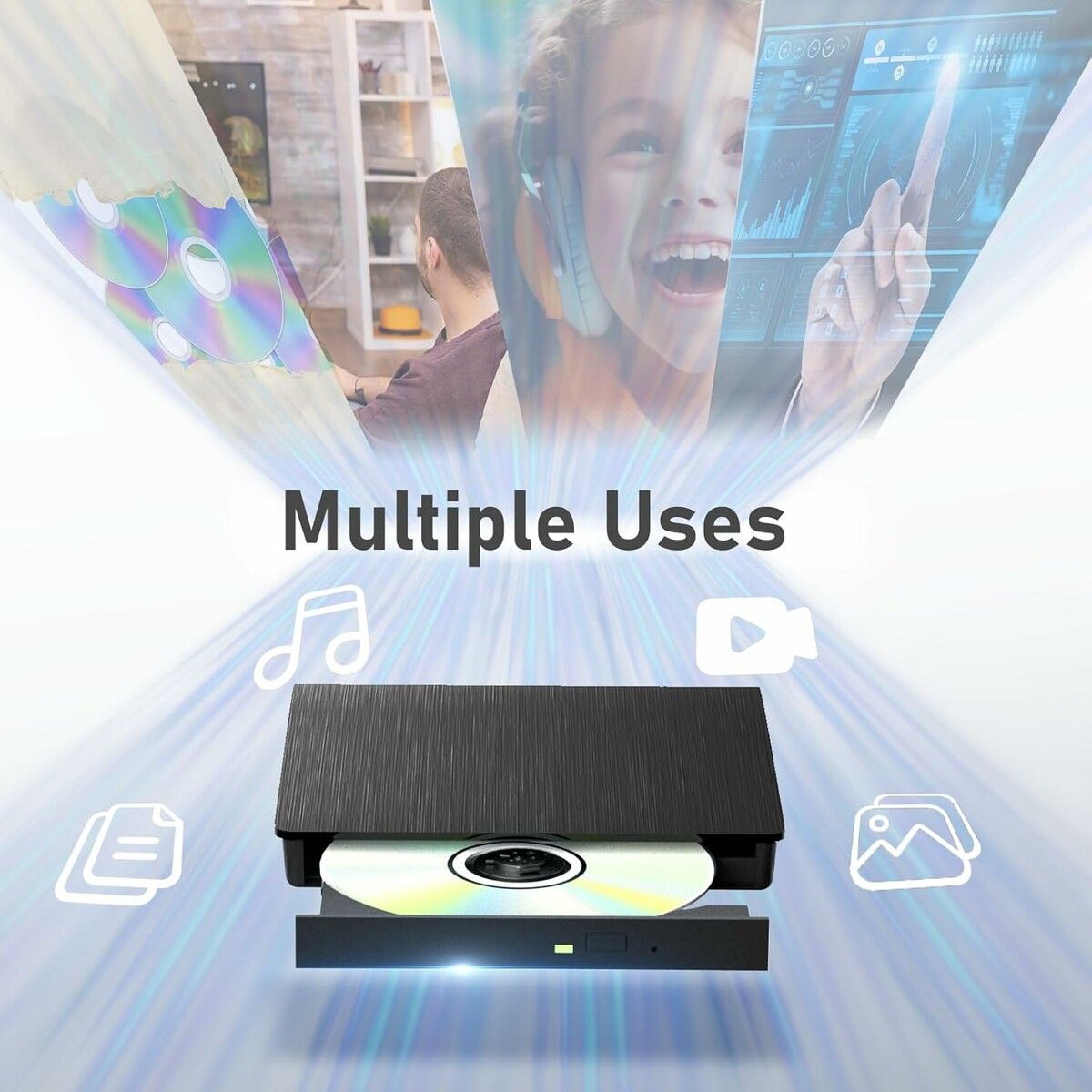 https://img.crazysales.com.au/products_pictures/362/362816_3234775_F.jpg