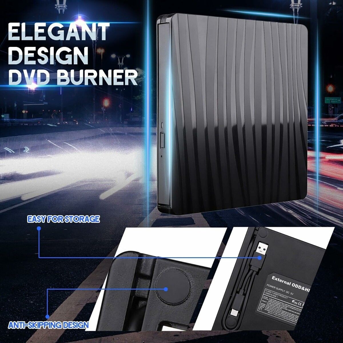 https://img.crazysales.com.au/products_pictures/362/362817_3234782_F.jpg