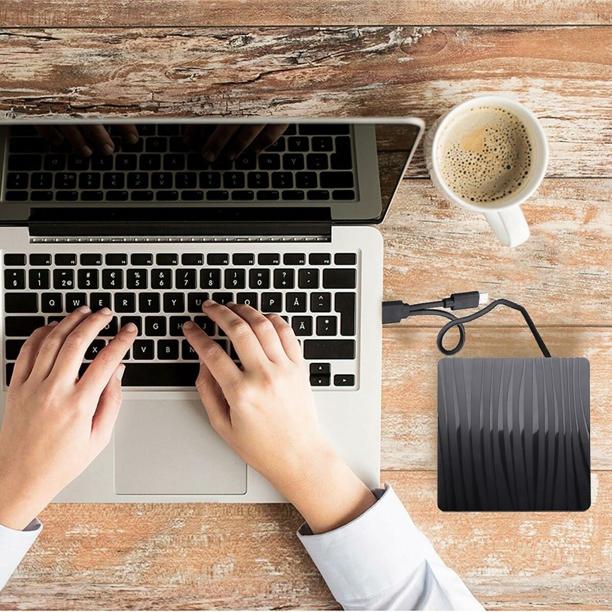 https://img.crazysales.com.au/products_pictures/362/362817_3234785_F.jpg