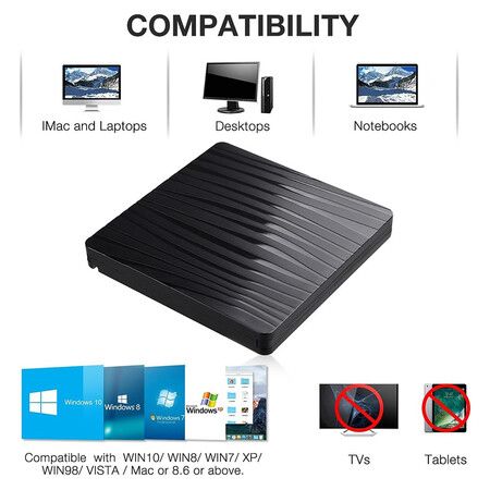 https://img.crazysales.com.au/products_pictures/362/362817_3234789_F.jpg