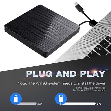 https://img.crazysales.com.au/products_pictures/362/362817_3234790_F.jpg