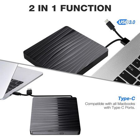 https://img.crazysales.com.au/products_pictures/362/362817_3234792_F.jpg