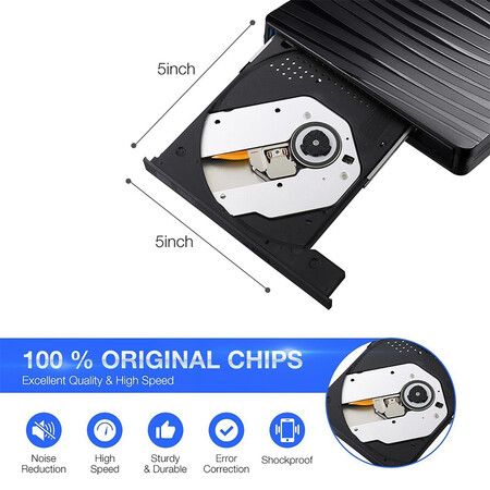 https://img.crazysales.com.au/products_pictures/362/362817_3234794_F.jpg