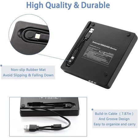 https://img.crazysales.com.au/products_pictures/362/362817_3234795_F.jpg