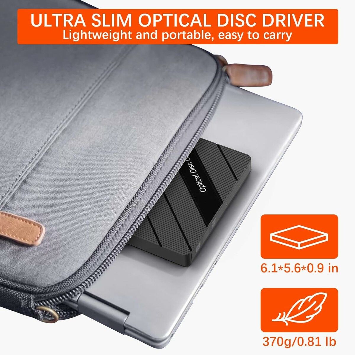 https://img.crazysales.com.au/products_pictures/362/362818_3234784_F.jpg
