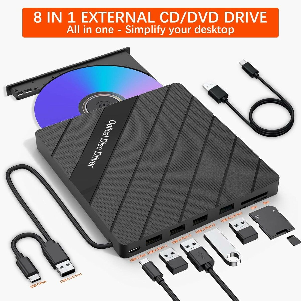 https://img.crazysales.com.au/products_pictures/362/362818_3234786_F.jpg