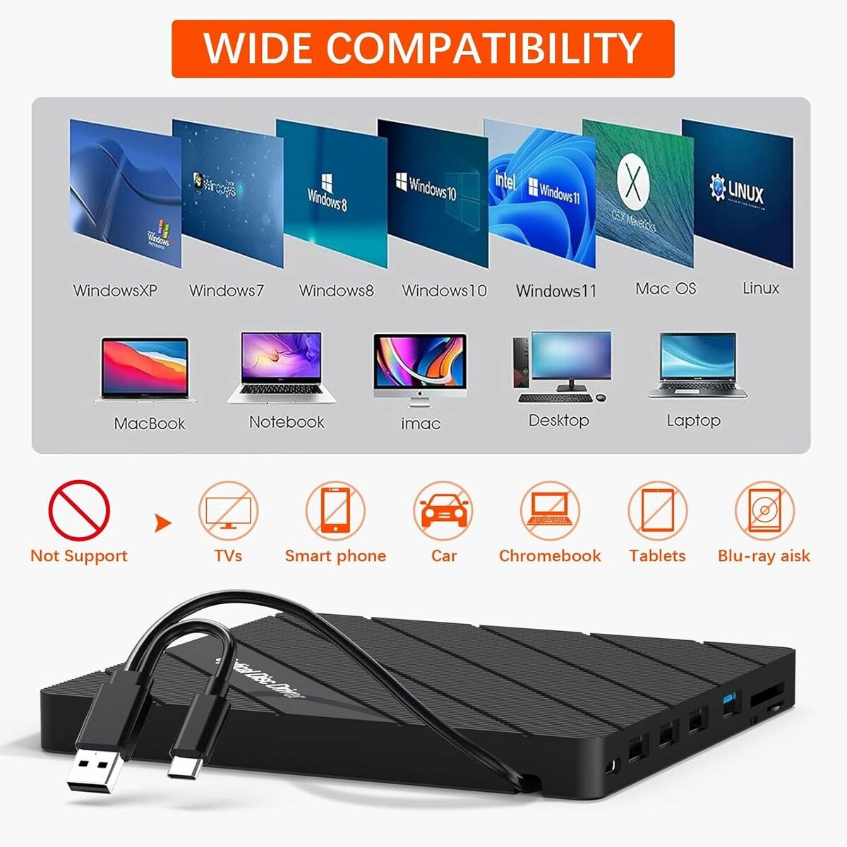 https://img.crazysales.com.au/products_pictures/362/362818_3234788_F.jpg