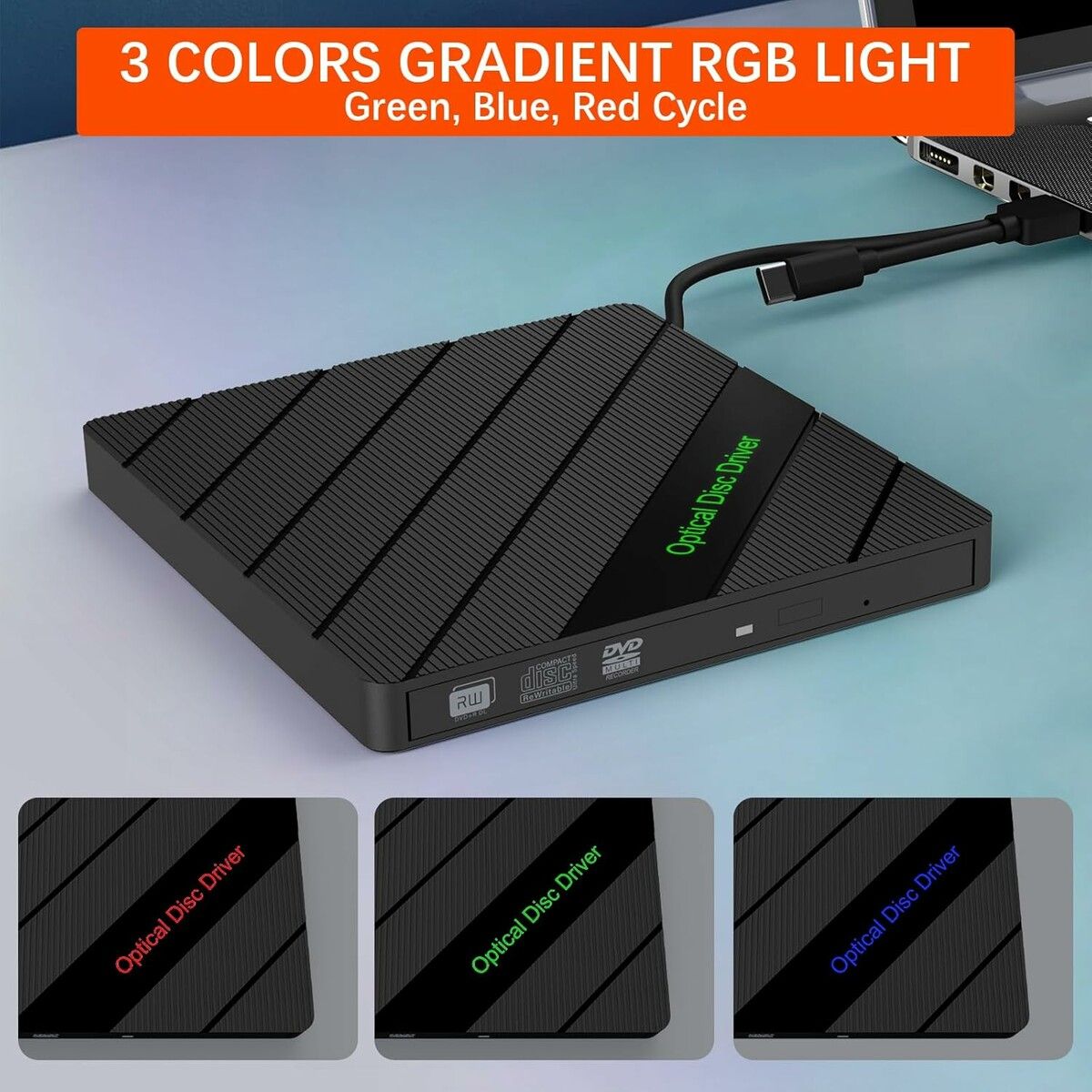 https://img.crazysales.com.au/products_pictures/362/362818_3234791_F.jpg