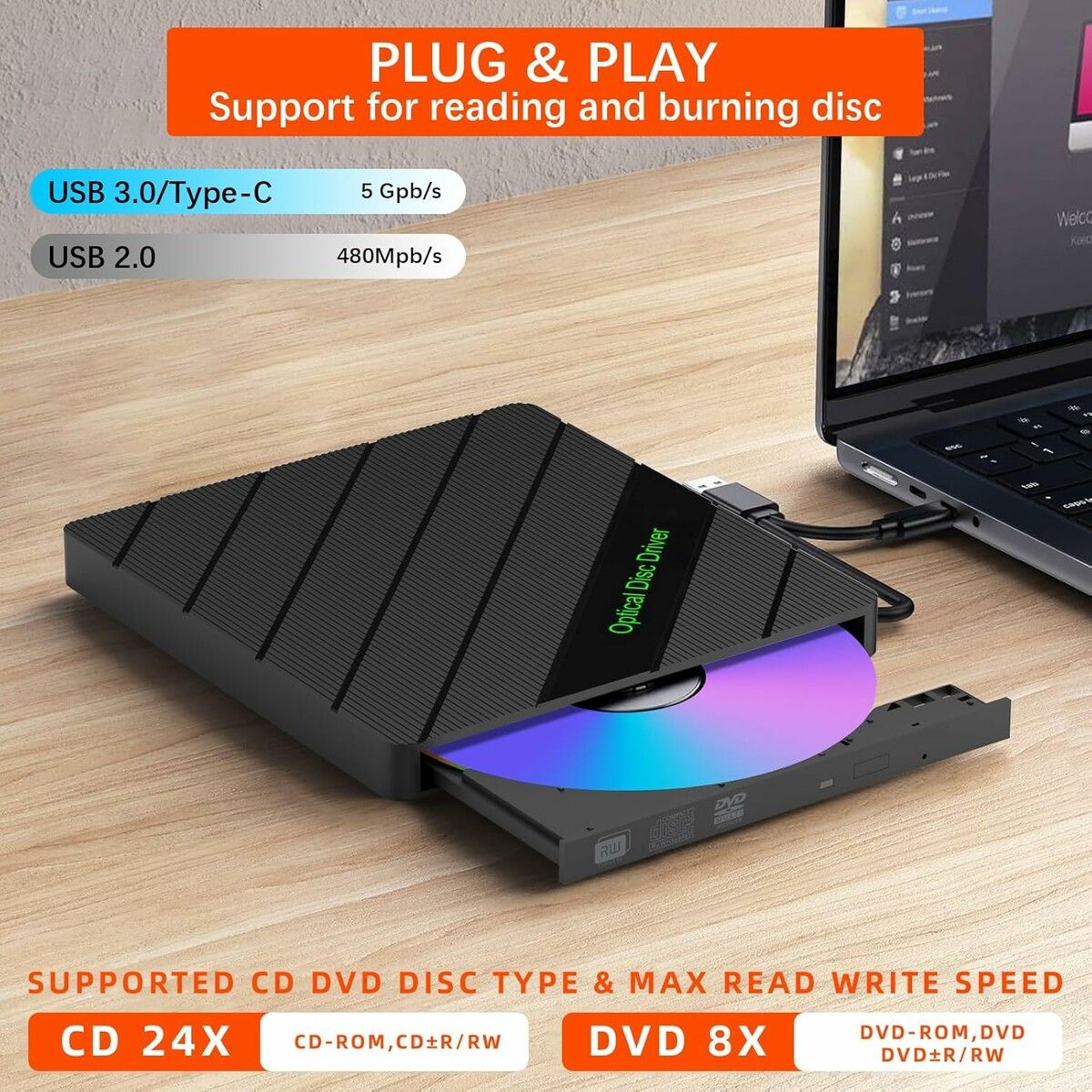 https://img.crazysales.com.au/products_pictures/362/362818_3234793_F.jpg