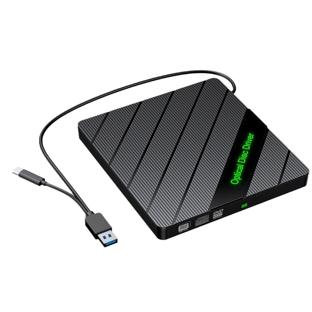 https://img.crazysales.com.au/products_pictures/362/362818_3234796_F.jpg