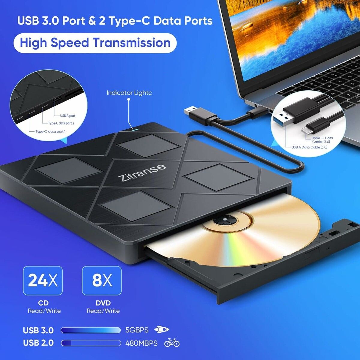 https://img.crazysales.com.au/products_pictures/362/362819_3234801_F.jpg