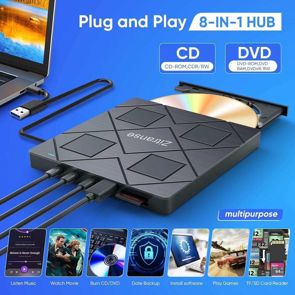 https://img.crazysales.com.au/products_pictures/362/362819_3234803_F.jpg