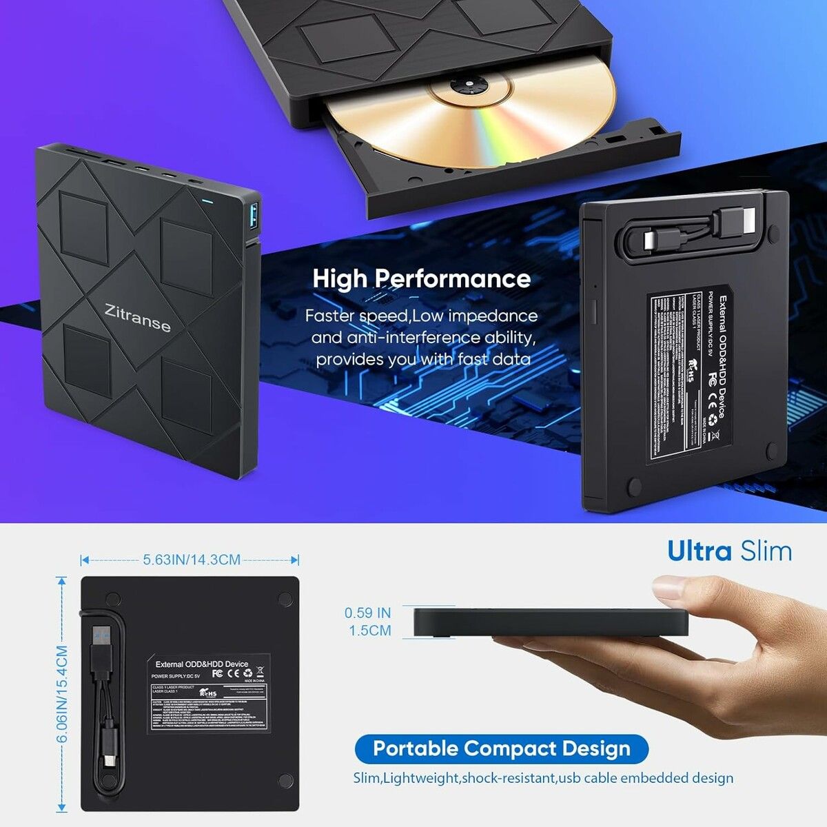 https://img.crazysales.com.au/products_pictures/362/362819_3234805_F.jpg