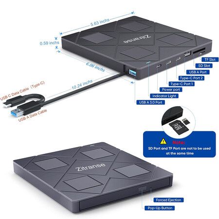 https://img.crazysales.com.au/products_pictures/362/362819_3234812_F.jpg