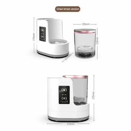 https://img.crazysales.com.au/products_pictures/362/362822_3234824_F.jpg
