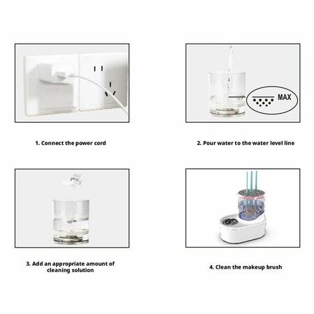 https://img.crazysales.com.au/products_pictures/362/362822_3234826_F.jpg