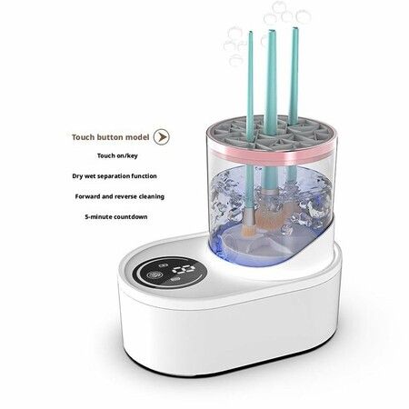https://img.crazysales.com.au/products_pictures/362/362822_3234827_F.jpg