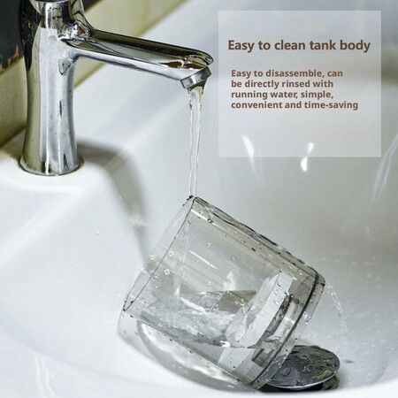 https://img.crazysales.com.au/products_pictures/362/362822_3234828_F.jpg