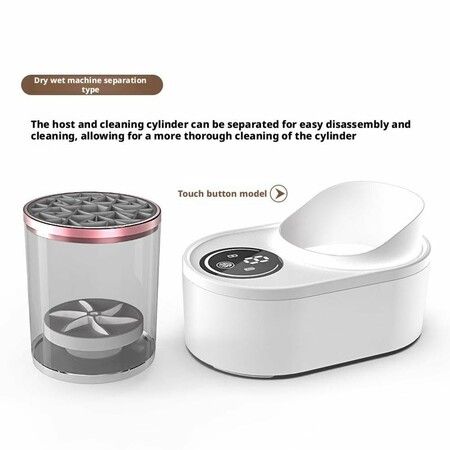 https://img.crazysales.com.au/products_pictures/362/362822_3234829_F.jpg