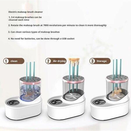 https://img.crazysales.com.au/products_pictures/362/362822_3234830_F.jpg