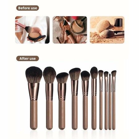 https://img.crazysales.com.au/products_pictures/362/362822_3234831_F.jpg