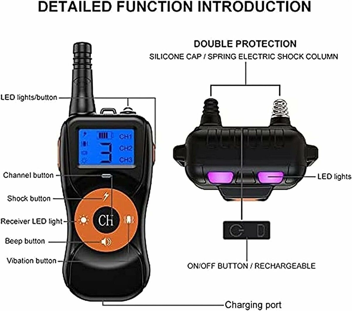 https://img.crazysales.com.au/products_pictures/362/362825_3234891_F.jpg