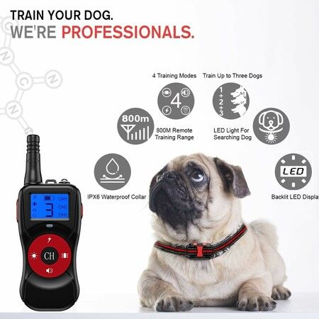 https://img.crazysales.com.au/products_pictures/362/362825_3234893_F.jpg