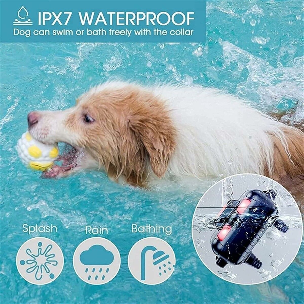 https://img.crazysales.com.au/products_pictures/362/362825_3234898_F.jpg