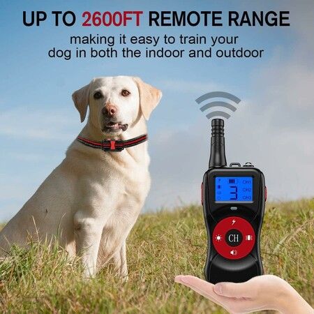 https://img.crazysales.com.au/products_pictures/362/362826_3234895_F.jpg